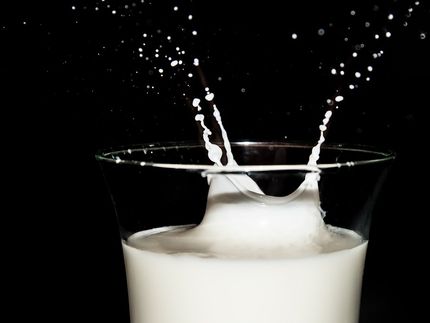US non-dairy milk sales grow 61% over the last five years to reach $2.11 billion in 2017