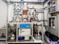 Bio-based compound offers a greener carbon fiber alternative