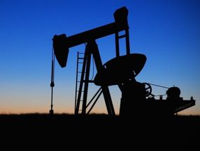 Comeback 2018? «Big Oil» reibt sich wieder die Hände
