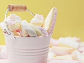 Bei US-Süßwarengeschäft von Nestle dürfte Ferrero zum Zug kommen