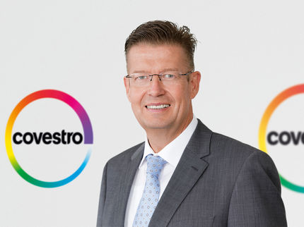 Covestro renews contract with CTO