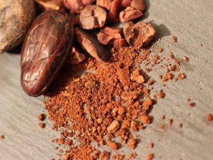 Kakaovermahlung in Deutschland zieht im 4. Quartal 2017 wieder an