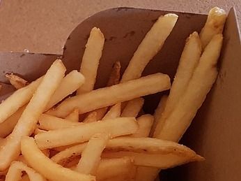 McDonald’s kündigt weltweite Ziele zu Recycling und Müllvermeidung an