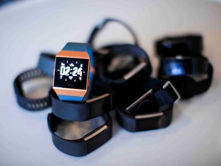 Analysis shows lack of evidence that wearable biosensors improve patient outcomes