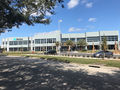 Metrohm USA opens its new headquarters in Florida