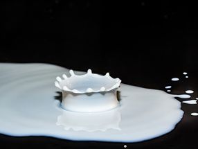 Fonterra partners with Alibaba's Hema Fresh to launch fresh milk product into China