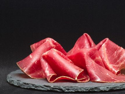 'Mostbröckli' dürfen EU-weit nur noch aus Appenzell kommen