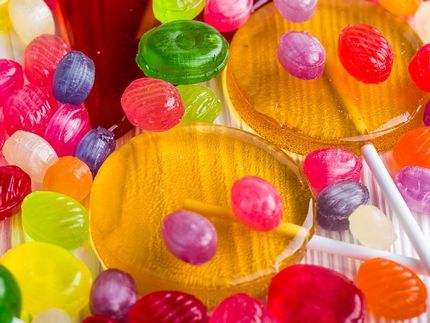 Sugar saturation: Are kids being especially targeted and tempted?