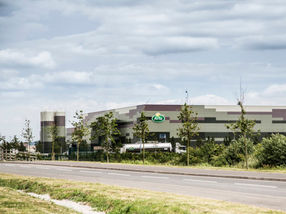 Arla Foods eyes further growth with 527 million euro investment
