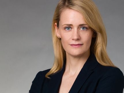 Deutsches Institut für Ernährungsforschungung