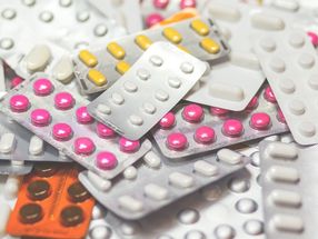 Multinational companies continue to produce unregulated antibiotics in India