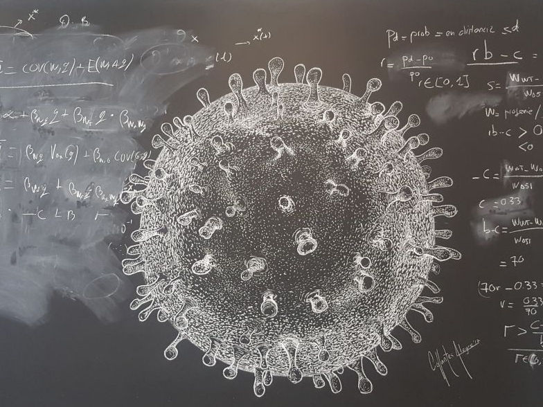 El CSIC y la Universitat de València inauguran el Instituto de Biología Integrativa de Sistemas