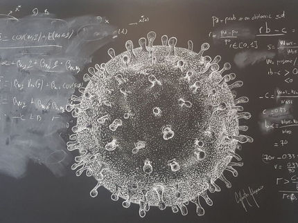 El CSIC y la Universitat de València inauguran el Instituto de Biología Integrativa de Sistemas