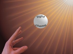 Fresh insights into light-activated cancer drugs