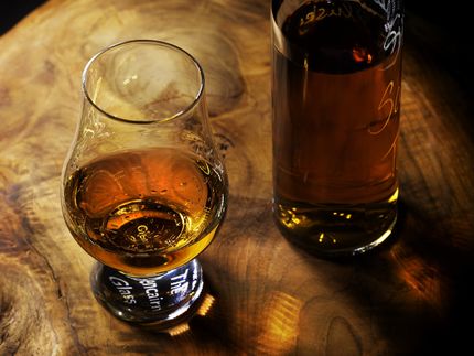 Schwäbische Schnapsbrenner hoffen auf Erfolg im Whisky-Streit