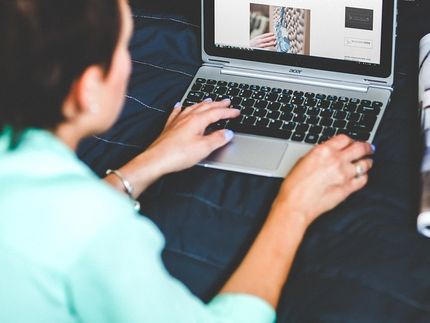 „Ich mach` das nur noch schnell fertig!“ Beeinträchtigt Arbeit am Wochenende die Work-Life-Balance?
