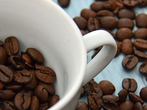 Preisabsprachen bei Kaffee: Rossmann muss 30 Millionen Euro zahlen