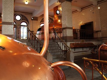 Number of German breweries jumps in 2017