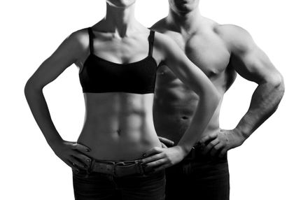 Sports nutrition concepts for recovery and endurance