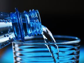 Die wichtigsten Änderungen der neuen Trinkwasserverordnung zusammengefasst