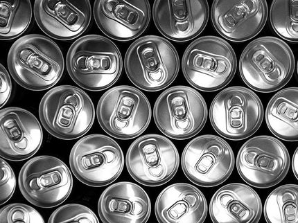 Beer Institute asks President Trump to provide exemption for imported aluminum used to make beer cans