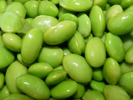 Buntysmum