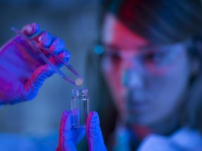 Harvard bioengineers' biomaterial-based cancer immunotherapies to be developed by Novartis