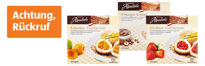 Aldi Süd