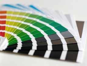 Wie können sich Hersteller von Druckfarben im schrumpfenden Markt behaupten?