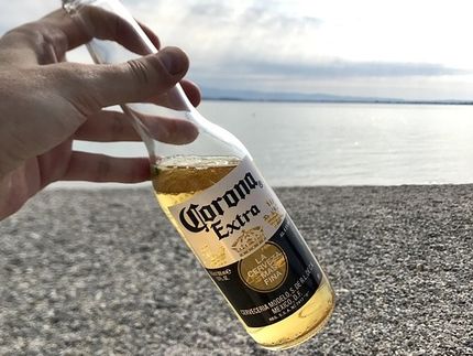 Corona-Hersteller investiert Millionen in Mexiko
