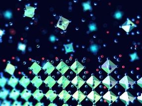 Perovskite-based solar cells boosted by potassium