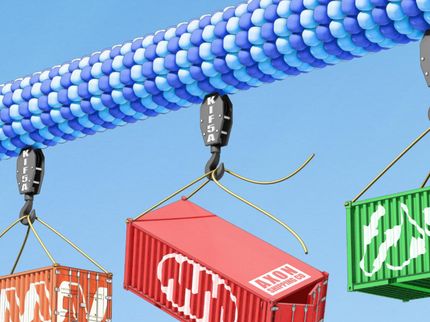 ALS gene points to common role of cytoskeleton in disease