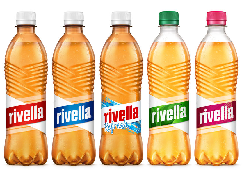 obs/Rivella AG/Rivella AG, Rothrist