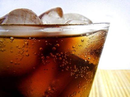 Coca-Cola senkt Zuckeranteil in britischen Limonaden