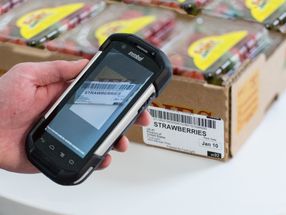FoodLogiQ Secures $19.5M in Oversubscribed Financing Round