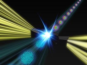 Scientists create “Swiss army knife” for electron beams