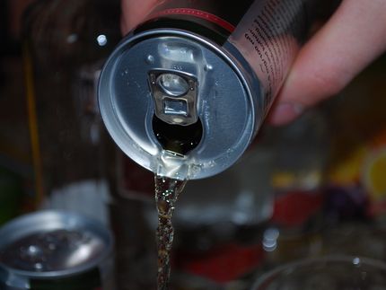 UK Retailers ban energy drinks for sales to under 16’s, observes GlobalData
