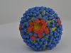 Research offers clues for improved influenza vaccine design