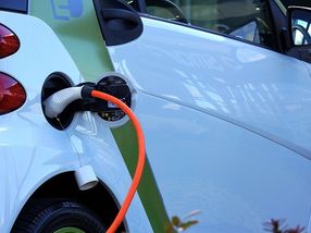 Quoten für Elektromobilität und Batterierecycling: Ist China der EU einen Schritt voraus?