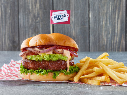 PHW-Gruppe / LOHMANN