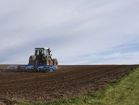 25 Jahre Freilandversuche mit gentechnisch veränderten Nutzpflanzen