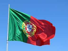 oncgnostics vergibt exklusive Lizenz für Krebsfrüherkennungstest in Portugal