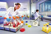 Sartorius Concludes Agreement to Acquire the Liquid Handling Business of the Laboratory Supplier Biohit