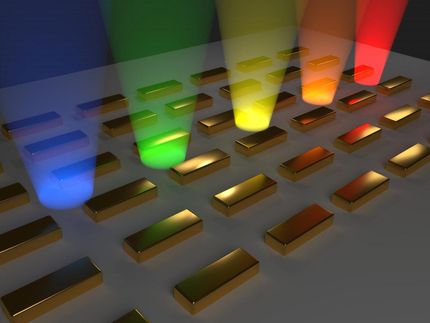 A new Bose-Einstein condensate created