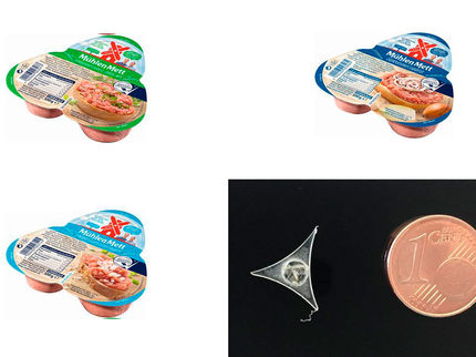 Rückruf Mühlen Mett