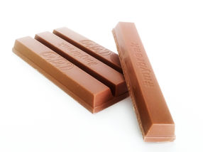 EU-Gutachter: Markenschutz von Kitkat-Form muss neu geprüft werden