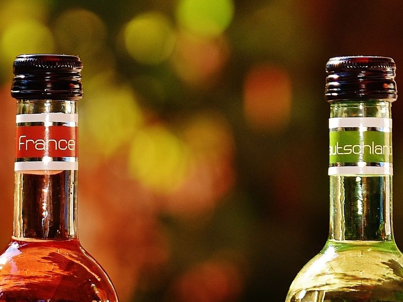 pixabay/ Alexas_Fotos