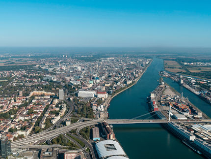 BASF hat Produktionskapazitäten für aliphatische Polyisocyanate erhöht