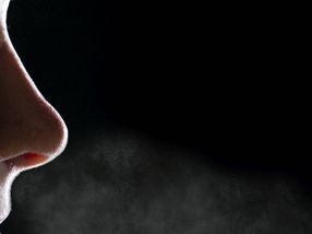 Neue Elektronische Nase erkennt unterschiedliche Gerüche