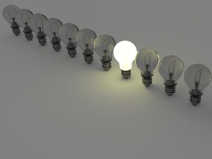 Geheimnis des „Aha-Moments“ entschlüsselt